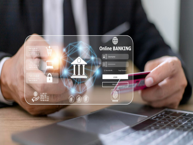 Managed Services for Banking Applications